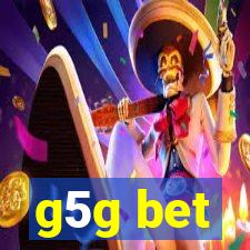 g5g bet